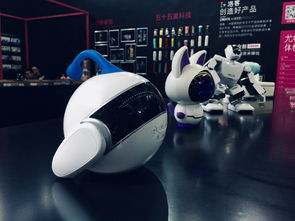 洛可可·洛客闪耀深圳国际工业设计展 以创新设计驱动产业未来