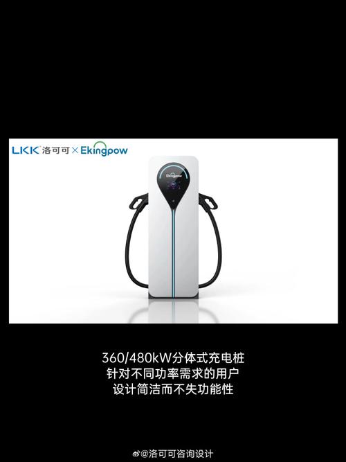 #洛可可咨询设计##lkk洛可可20年##产品设计#